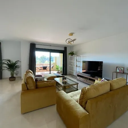 Casa De Loros