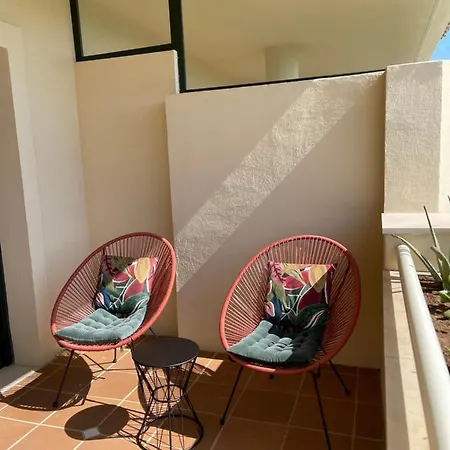 Casa De Loros *